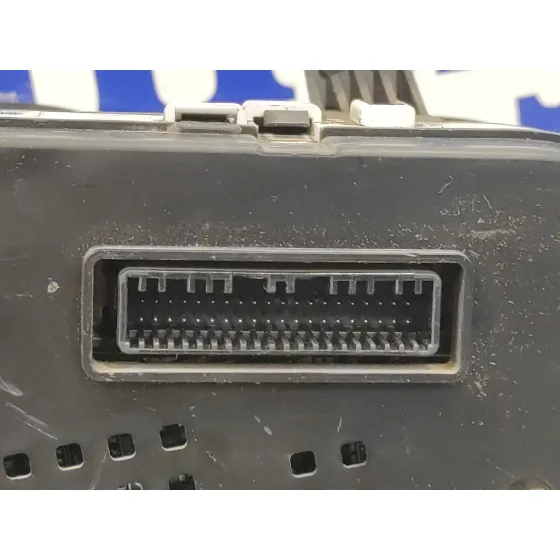 Cuadro Instrumentos para Kia Picanto