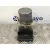 Abs para Kia Picanto