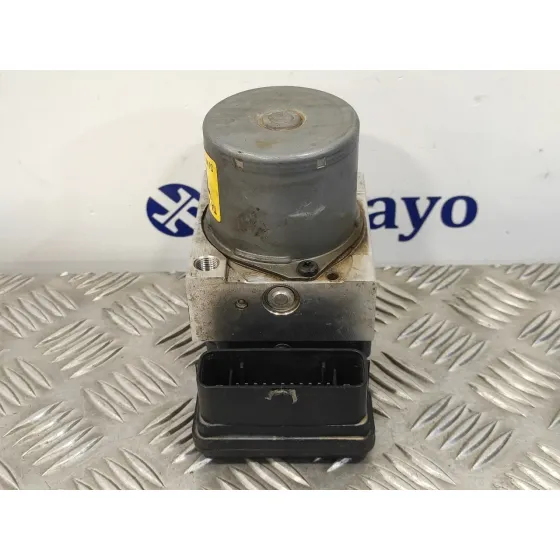 Abs para Kia Picanto