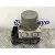 Abs para Kia Picanto