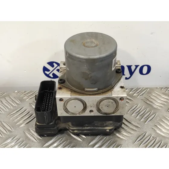 Abs para Kia Picanto
