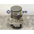Abs para Kia Picanto