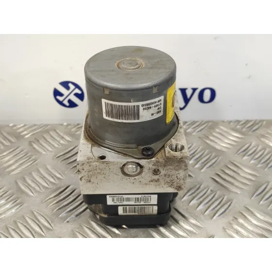 Abs para Kia Picanto