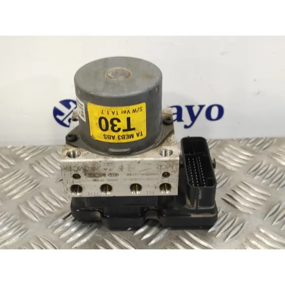 Abs para Kia Picanto