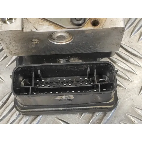 Abs para Kia Picanto