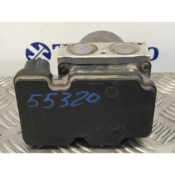 Abs para Kia Picanto