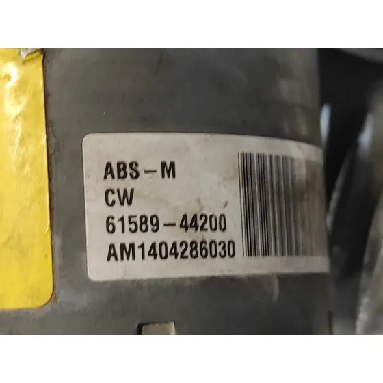 Abs para Kia Picanto