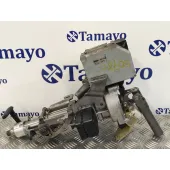 Columna Direccion para Renault Megane Iii Coupe