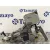 Columna Direccion para Renault Megane Iii Coupe