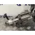 Columna Direccion para Renault Megane Iii Coupe