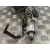 Columna Direccion para Renault Megane Iii Coupe