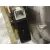 Columna Direccion para Renault Megane Iii Coupe