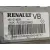 Columna Direccion para Renault Megane Iii Coupe
