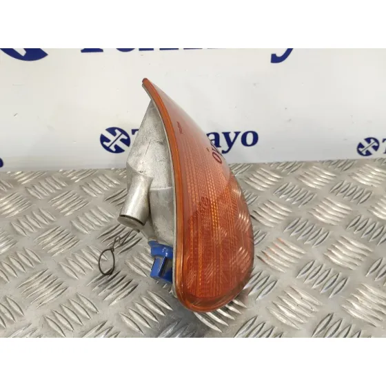 Piloto Delantero Derecho para Mercedes-Benz Vito Caja Cerrada 6.03 ->