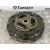 Volante Motor para Toyota Prius (Zvw50)