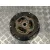 Volante Motor para Toyota Prius (Zvw50)