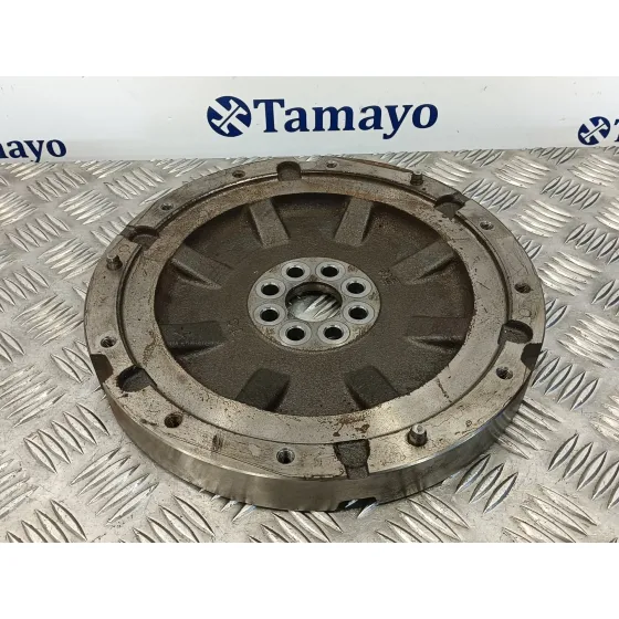 Volante Motor para Toyota Prius (Zvw50)