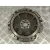 Volante Motor para Toyota Prius (Zvw50)
