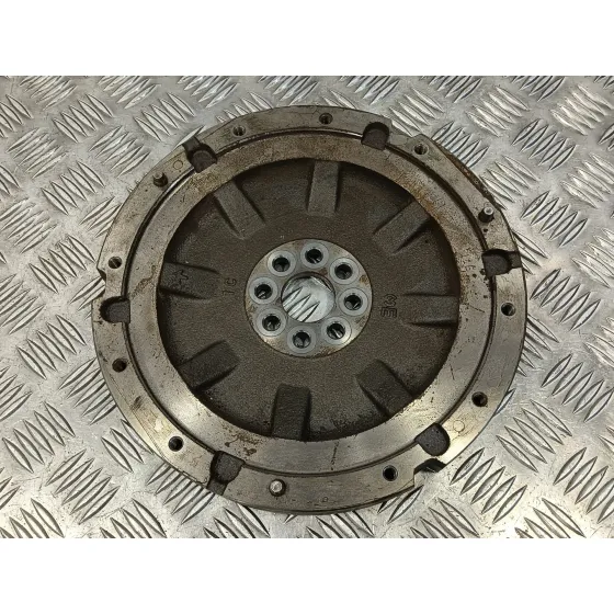 Volante Motor para Toyota Prius (Zvw50)