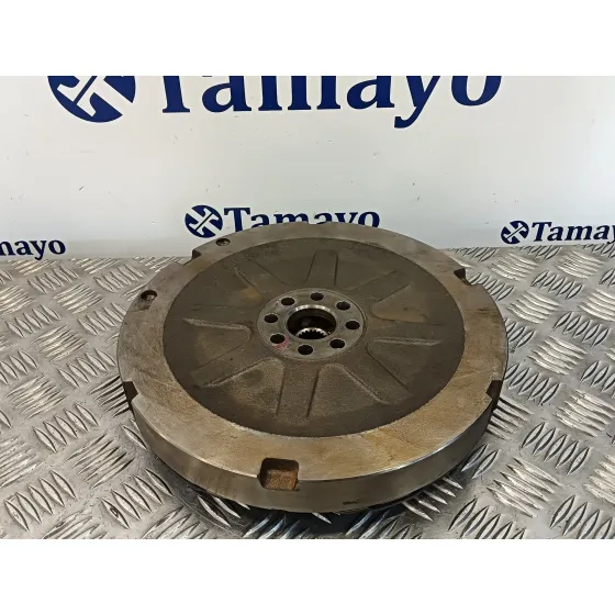 Volante Motor para Toyota Prius (Zvw50)
