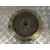 Volante Motor para Toyota Prius (Zvw50)