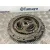 Volante Motor para Toyota Prius (Zvw50)