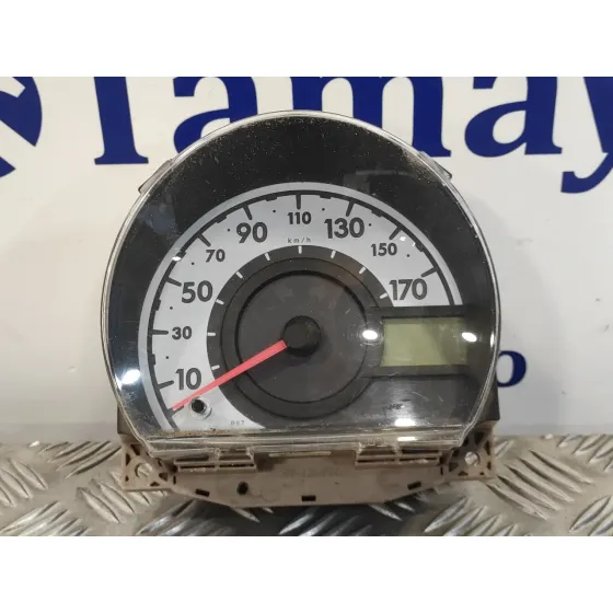 Cuadro Instrumentos para Toyota Aygo (Kgb/Wnb)