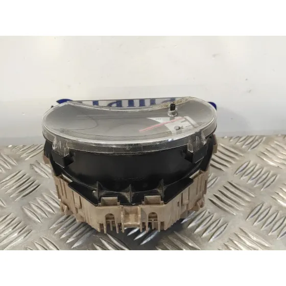 Cuadro Instrumentos para Toyota Aygo (Kgb/Wnb)