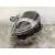 Cuadro Instrumentos para Toyota Aygo (Kgb/Wnb)