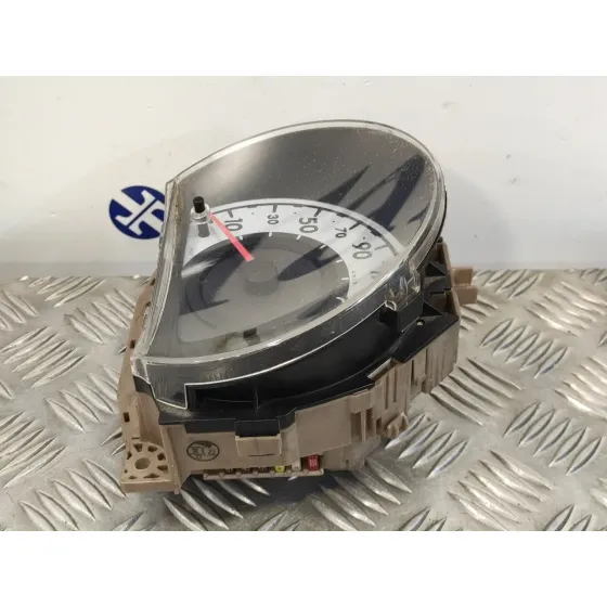 Cuadro Instrumentos para Toyota Aygo (Kgb/Wnb)