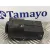 Mando Luces para Volkswagen Polo (6R1)