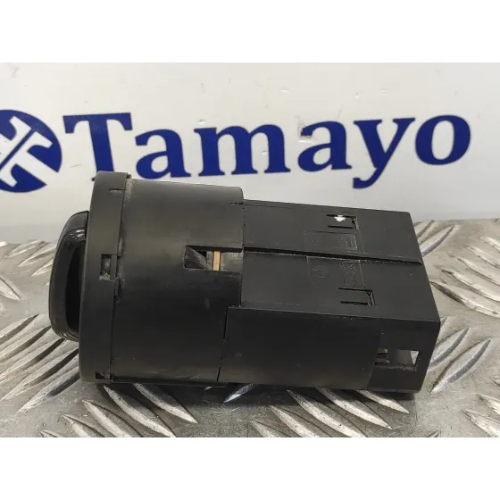 Mando Luces para Volkswagen Polo (6R1)