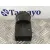 Mando Luces para Volkswagen Polo (6R1)
