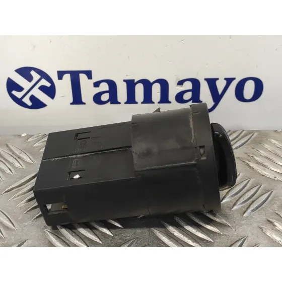Mando Luces para Volkswagen Polo (6R1)