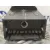 Mando Luces para Volkswagen Polo (6R1)