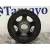 Polea Ciguenal para Mercedes-Benz Sprinter Ii James Cook (906)