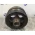 Polea Ciguenal para Mercedes-Benz Sprinter Ii James Cook (906)