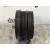 Polea Ciguenal para Mercedes-Benz Sprinter Ii James Cook (906)