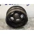 Polea Ciguenal para Mercedes-Benz Sprinter Ii James Cook (906)