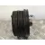 Polea Ciguenal para Mercedes-Benz Sprinter Ii James Cook (906)