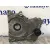 Tapa Distribucion para Mercedes-Benz Sprinter Ii James Cook (906)