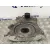 Tapa Distribucion para Mercedes-Benz Sprinter Ii James Cook (906)