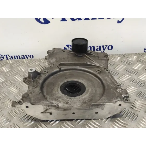 Tapa Distribucion para Mercedes-Benz Sprinter Ii James Cook (906)