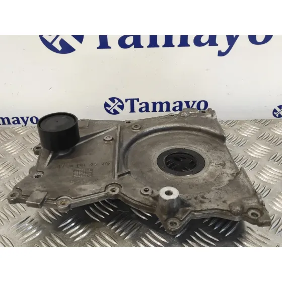 Tapa Distribucion para Mercedes-Benz Sprinter Ii James Cook (906)