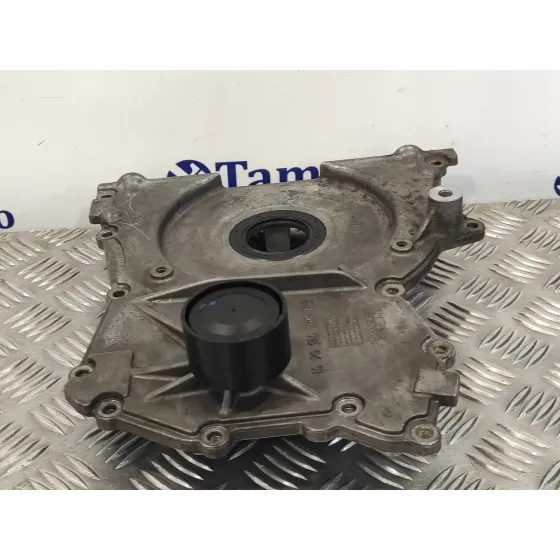 Tapa Distribucion para Mercedes-Benz Sprinter Ii James Cook (906)