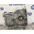 Tapa Distribucion para Mercedes-Benz Sprinter Ii James Cook (906)