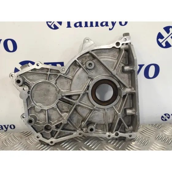 Tapa Distribucion para Mercedes-Benz Sprinter Ii James Cook (906)