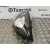 Faro Izquierdo para Kia Picanto