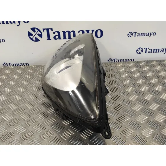 Faro Izquierdo para Kia Picanto
