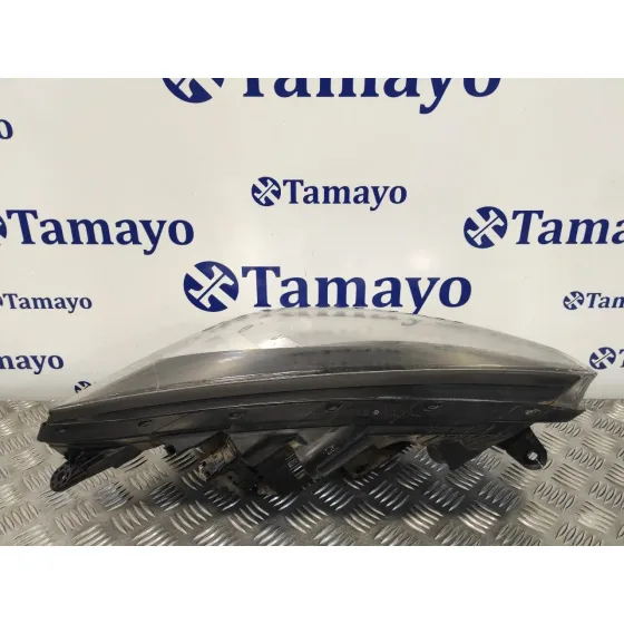 Faro Izquierdo para Kia Picanto